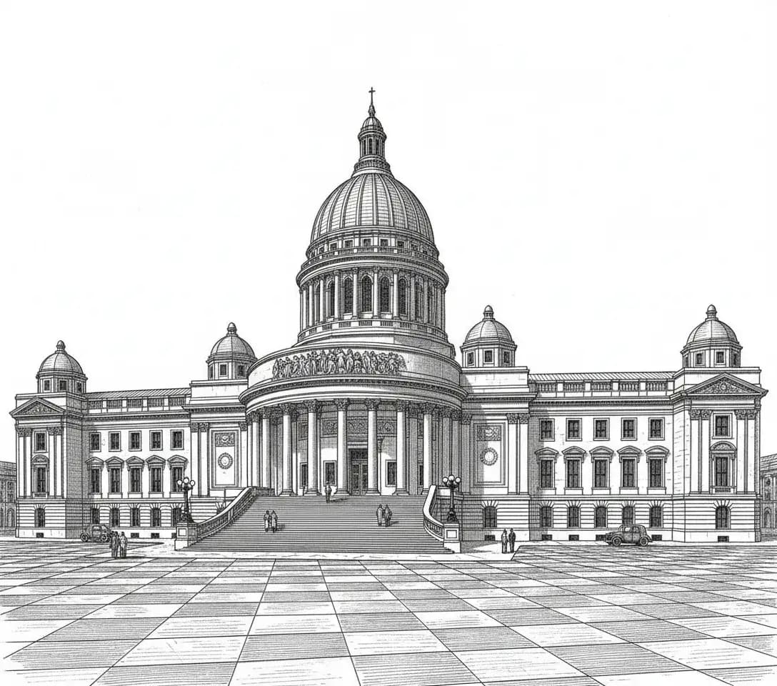Starbridge versus Pursuit platform comparison for government and education sales